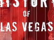 More 2014: Chris Abani's 'The Secret History Vegas' Dinaw Mengastu's 'All Names'