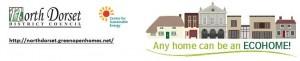 ecohomes_north_Dorset