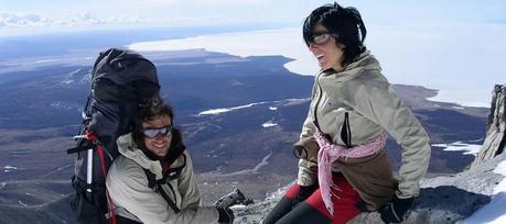 Atikamekw Snowshoe Expedition Set To Begin