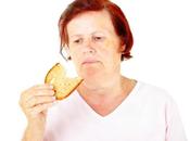 Could Depressed from Sugar, Grains Margarine?