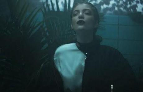 favorite song friday: team