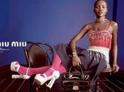 Taps Lupita Nyong’o, Elle Fanning More Spring 2014