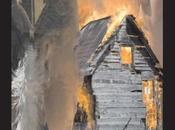 Let’s Look More Terrible Book Covers