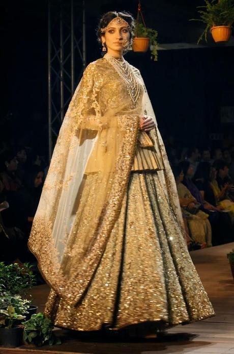 Sabyasachi, DIY And Speaking Your Mind