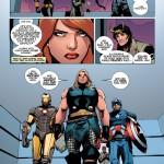 Loki_Agent_of_Asgard_Preview_2