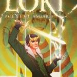 Loki_Agent_of_Asgard_1_Cover