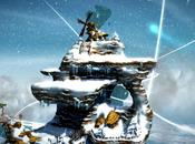 Project Spark Beta Coming Xbox Next Month
