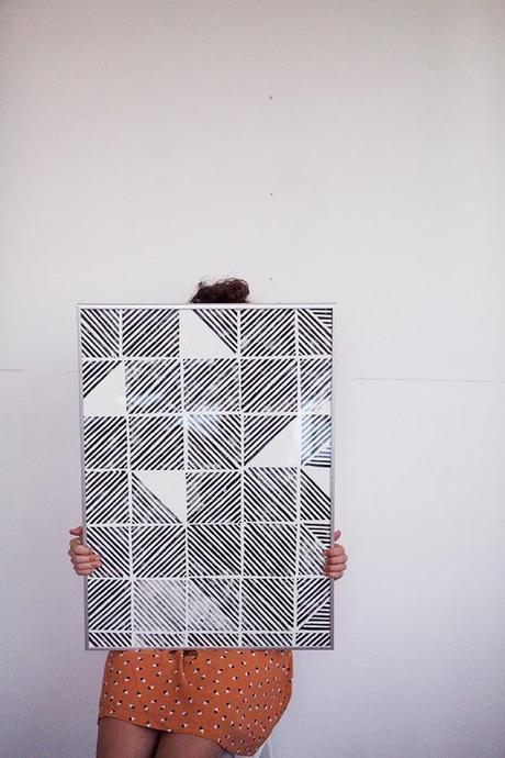 make | weekend project