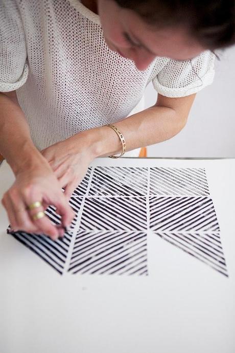 make | weekend project