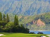 Princeville Makai Golf Club Ranked Resort Courses GolfWeek