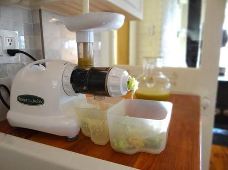 Buy the Omega Juicer for $259 via lynneknowlton.com.  It is my all time fave juicer in the whole wide world.