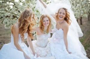 Tips for Wedding Planners Preparing to Exhibit at a Bridal Fair