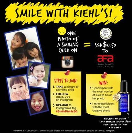 kiehl's