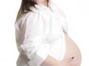 Physiological Changes During Pregnancy