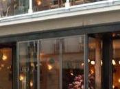 Paradis 10th; Pleasant Enough Place Some Kinks Work Out.