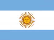 Argentina Datos Útiles