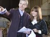 Doctor Without Mid-Season Breaks Seasons Plus Capaldi Will Darker Doctor-Excited?