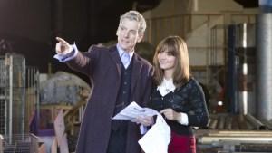 capaldi-dr-jenna-rehearse-620x350