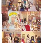 Ms_Marvel_1_Preview_2