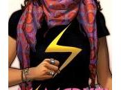 First Look: All-new MARVEL