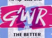 REWIND: Musical Memories from 1995 Part