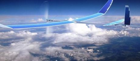Solar-Powered-Plane-capable-of-Staying-aloft-for-Years-798x350