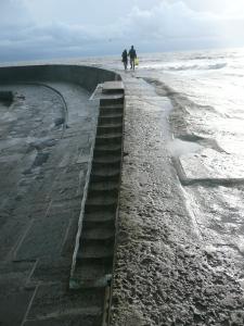 the cobb, lymeregis, janeausten, persuasion