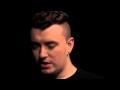 Sam Smith is the sound of 2014 Sam Smith is the sound of 2014
