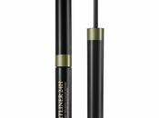 Lancôme Unveils Artliner