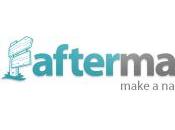 Aftermarket.com Rolls Affiliate Program: Each Account; Commissions