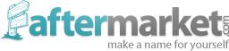 aftermarketheader_logo