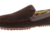 Your Home, Clothes…right?