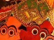 Living Abroad: What About Kids?