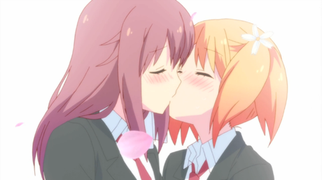 Sakura Trick Screenshot 1 Sakura Trick Sakura Trick Sakura Trick Sakura Trick