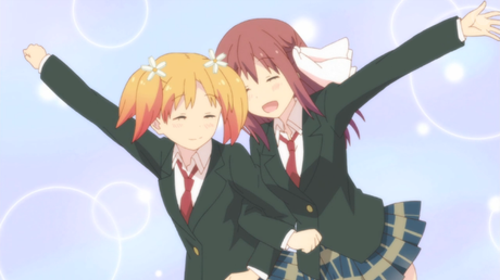 Sakura Trick Screenshot Sakura Trick Sakura Trick