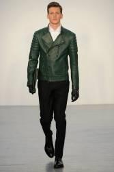 Favorite Looks From LCM: London Collections: Men