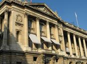 Karl Lagerfeld Design Hotel Suites