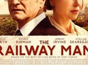 Railway (2013) Review