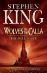 Wolves_of_the_Calla3