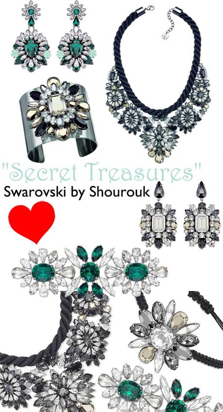 ilovegreeninspiration_SwarovskibyShourouk_secret_treasuresjpg