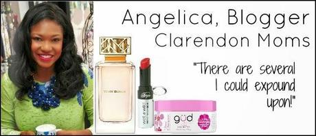 Blogger Favorite Beauty Buys of 2013: Mixed Bag Edition!