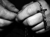 "This Structure, Order Tradition Truth Which Accompanies Only Assuring…it Ennobling."