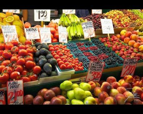 Nutrition for Our Age Nutrition for Our Age