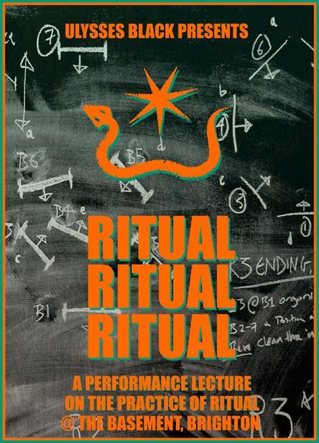 Ritual-Practice-Poster