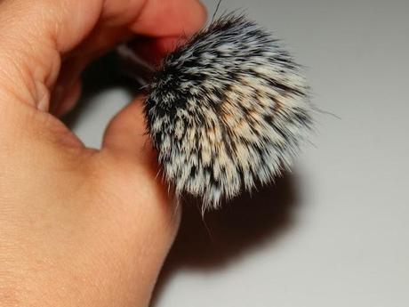 Real Techniques Stippling Brush Reviews 