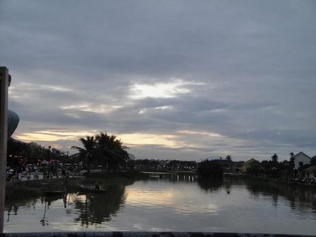 Vietnam Trip: Hoi An