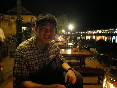 Vietnam Trip: Hoi An