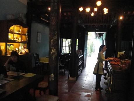 Vietnam Trip: Hoi An