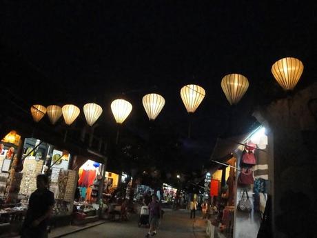 Vietnam Trip: Hoi An