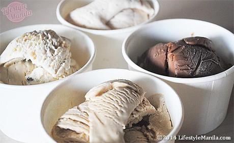 Mad-Marks-Creamery-and-Good-Eats-Bestsellers